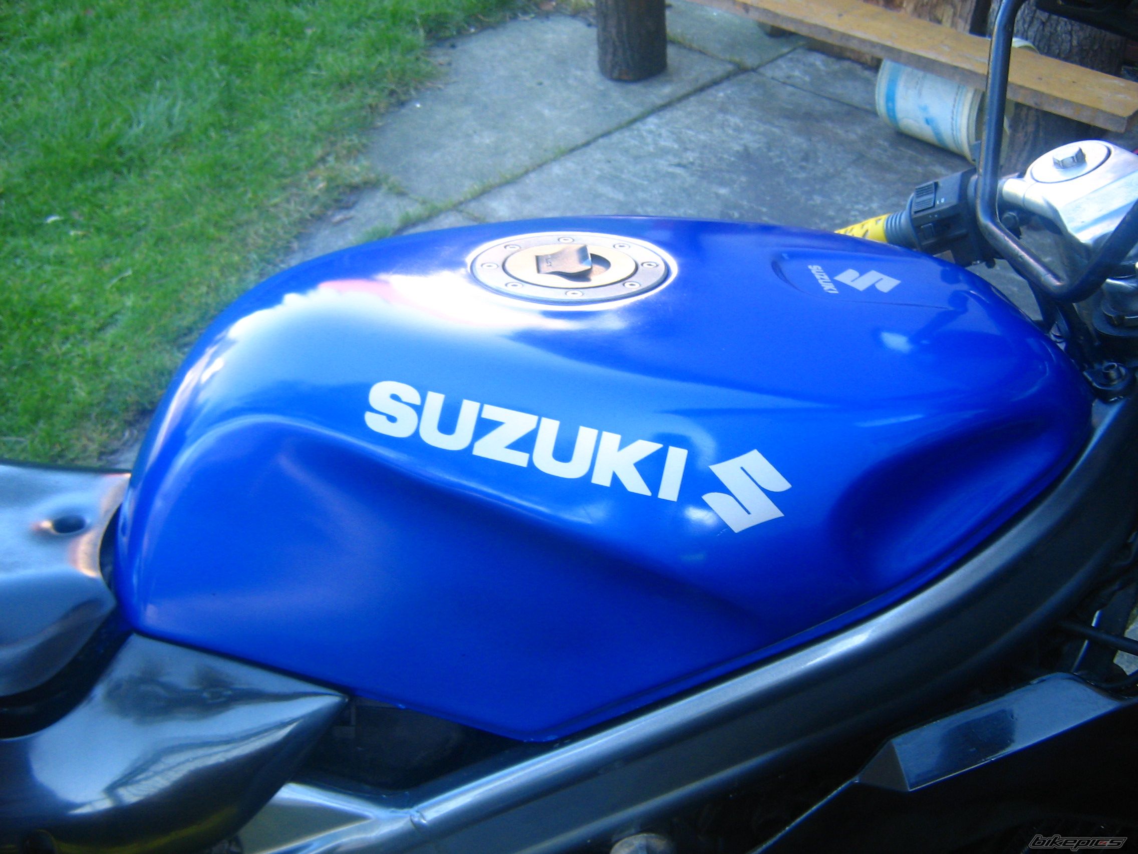 Bike Photo 1501084