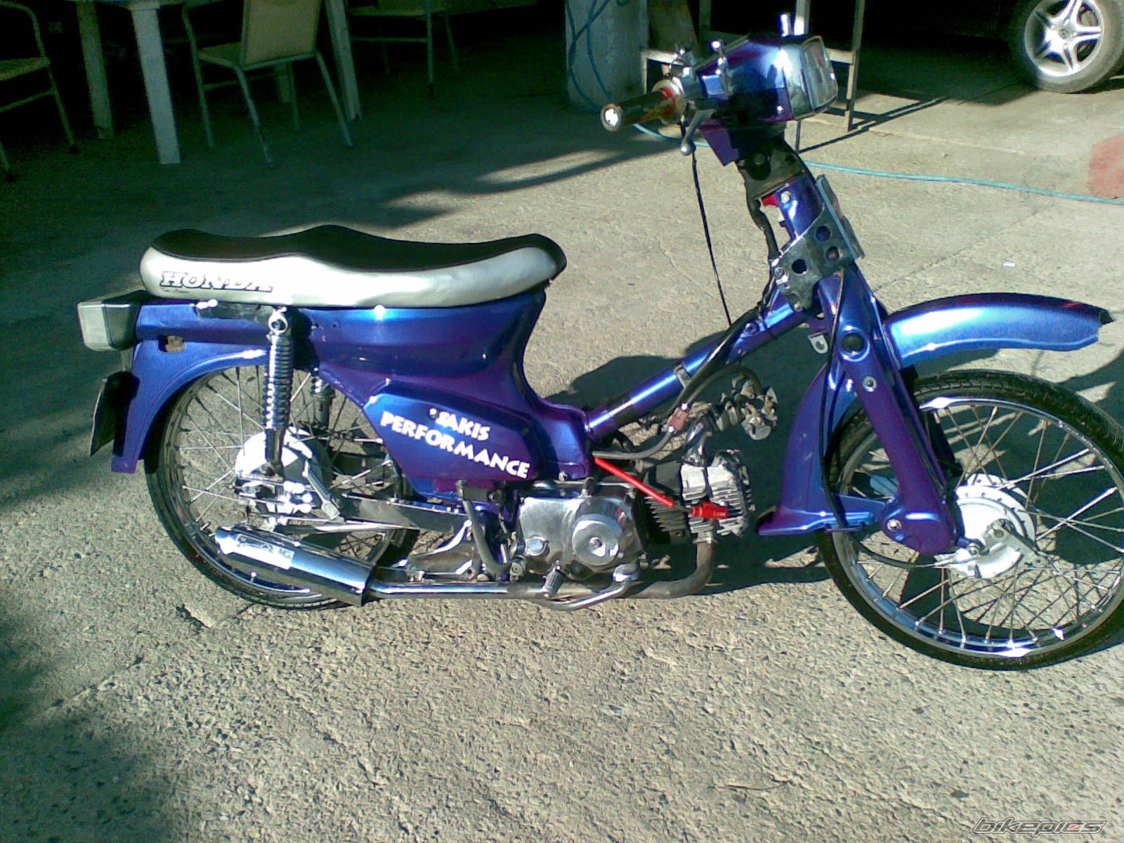 Photo 1501085