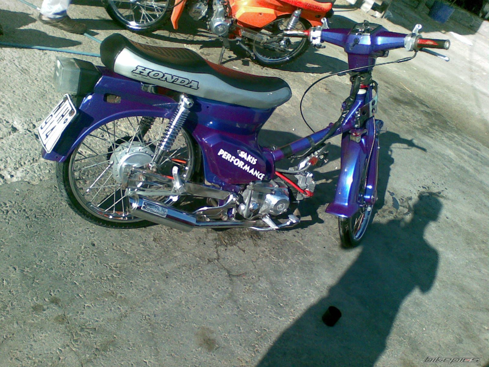 Photo 1501086
