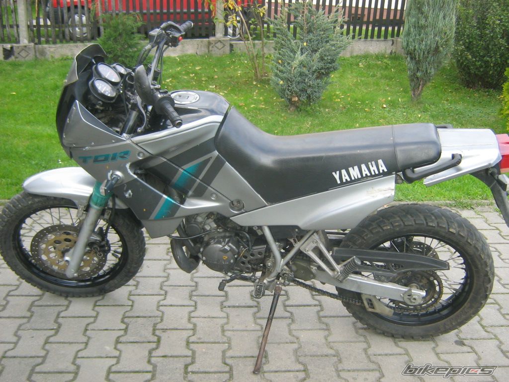Bike Photo 1501089