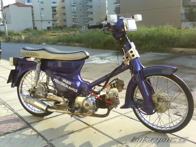 Photo 1501092