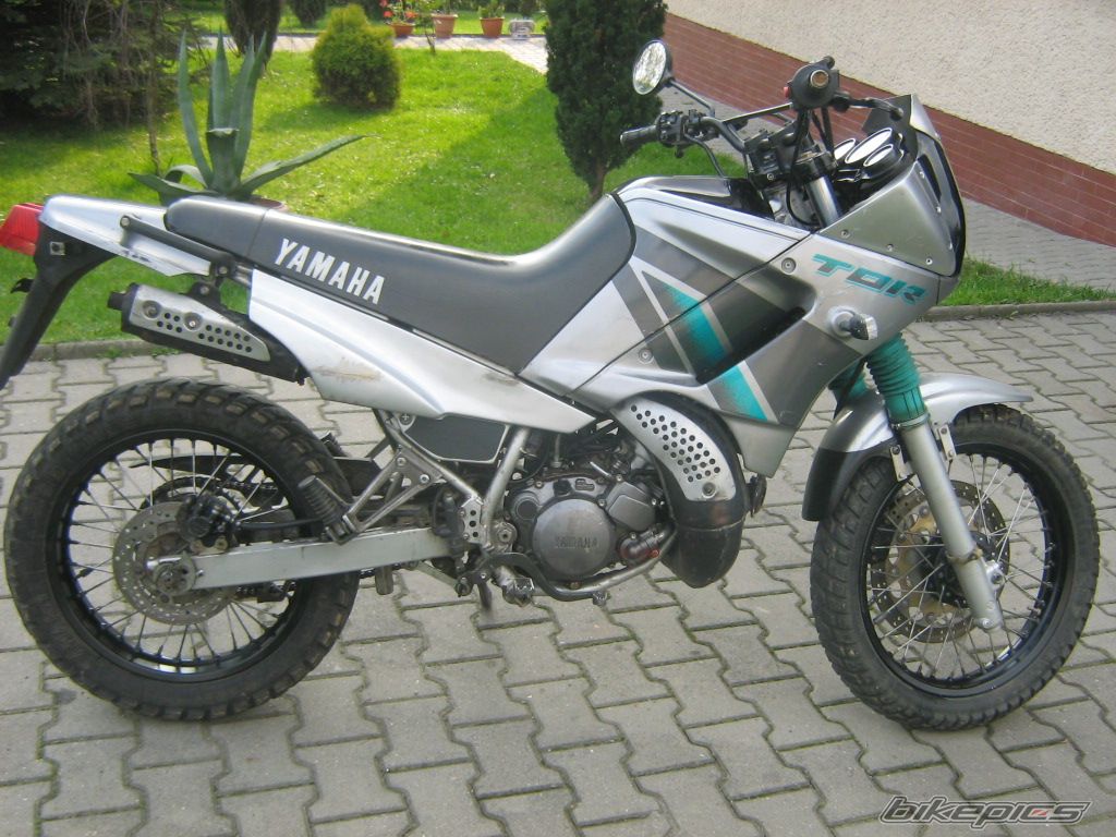 Bike Photo 1501093