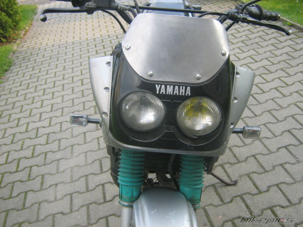 Bike Photo 1501096