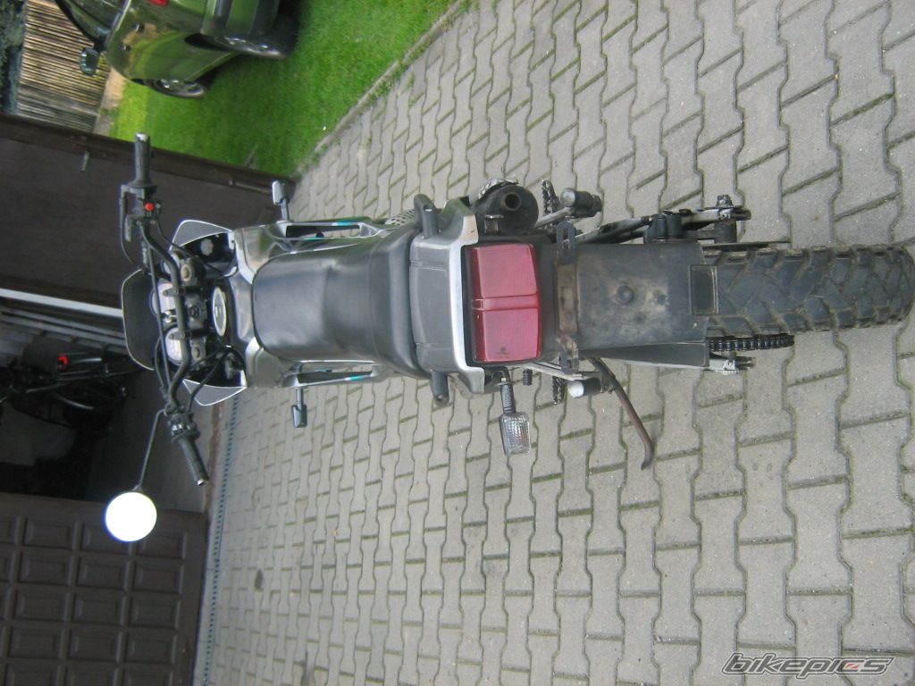 Photo 1501098