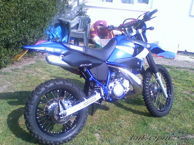 Photo 1501099