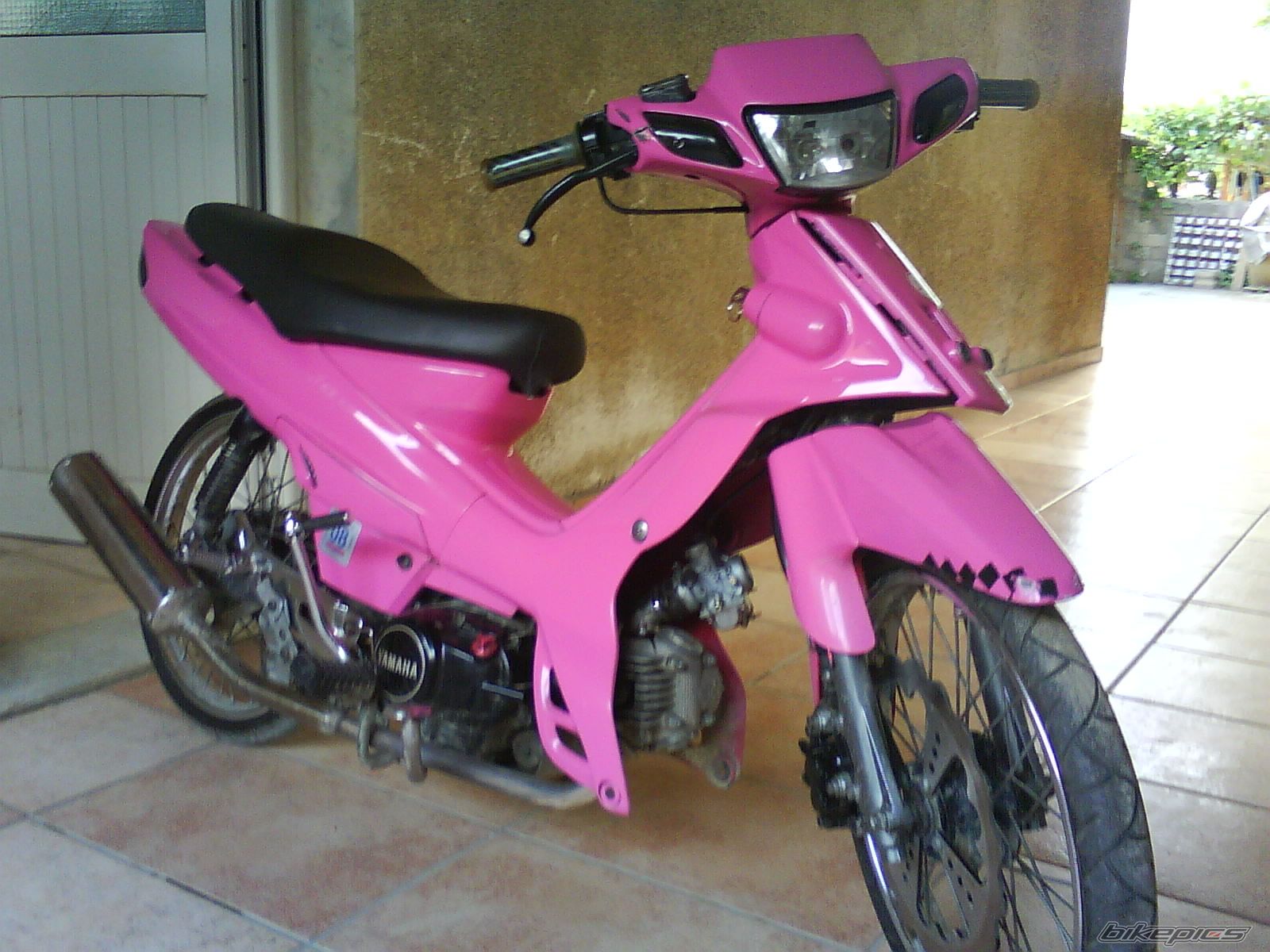 Photo 1501113