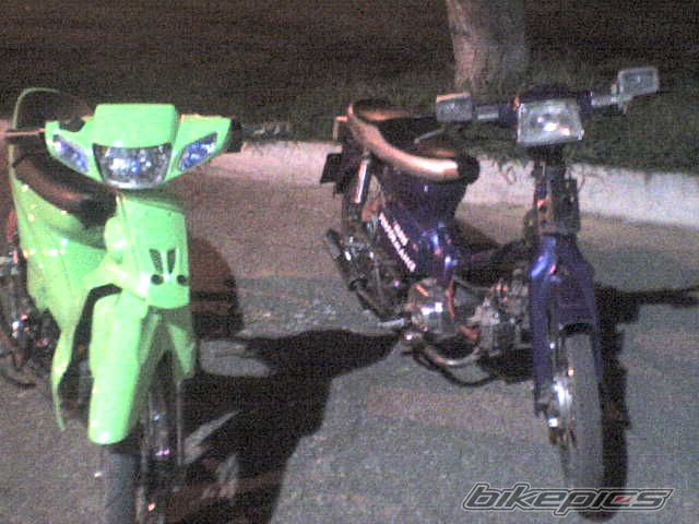 Photo 1501115