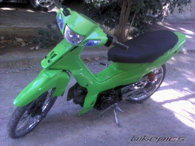 Photo 1501116
