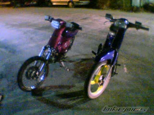 Photo 1501124