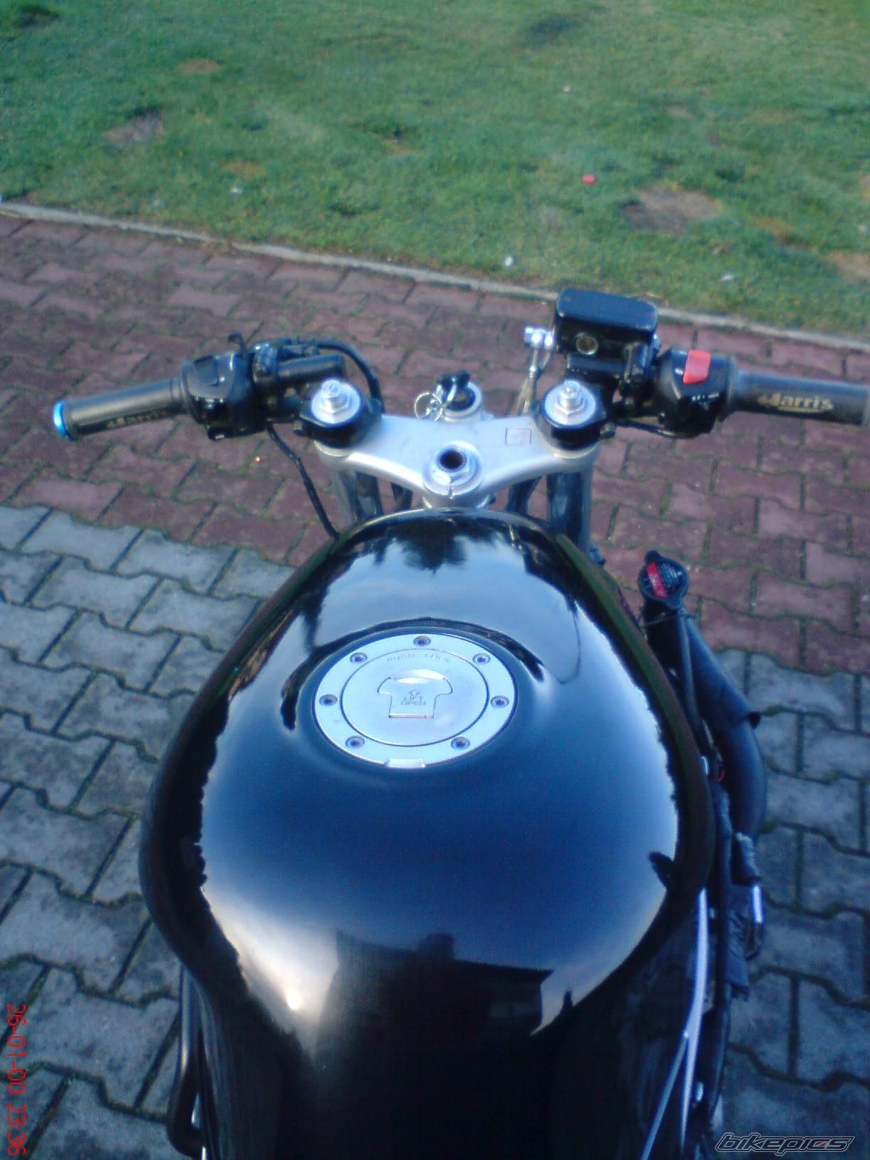 Bike Photo 1501133