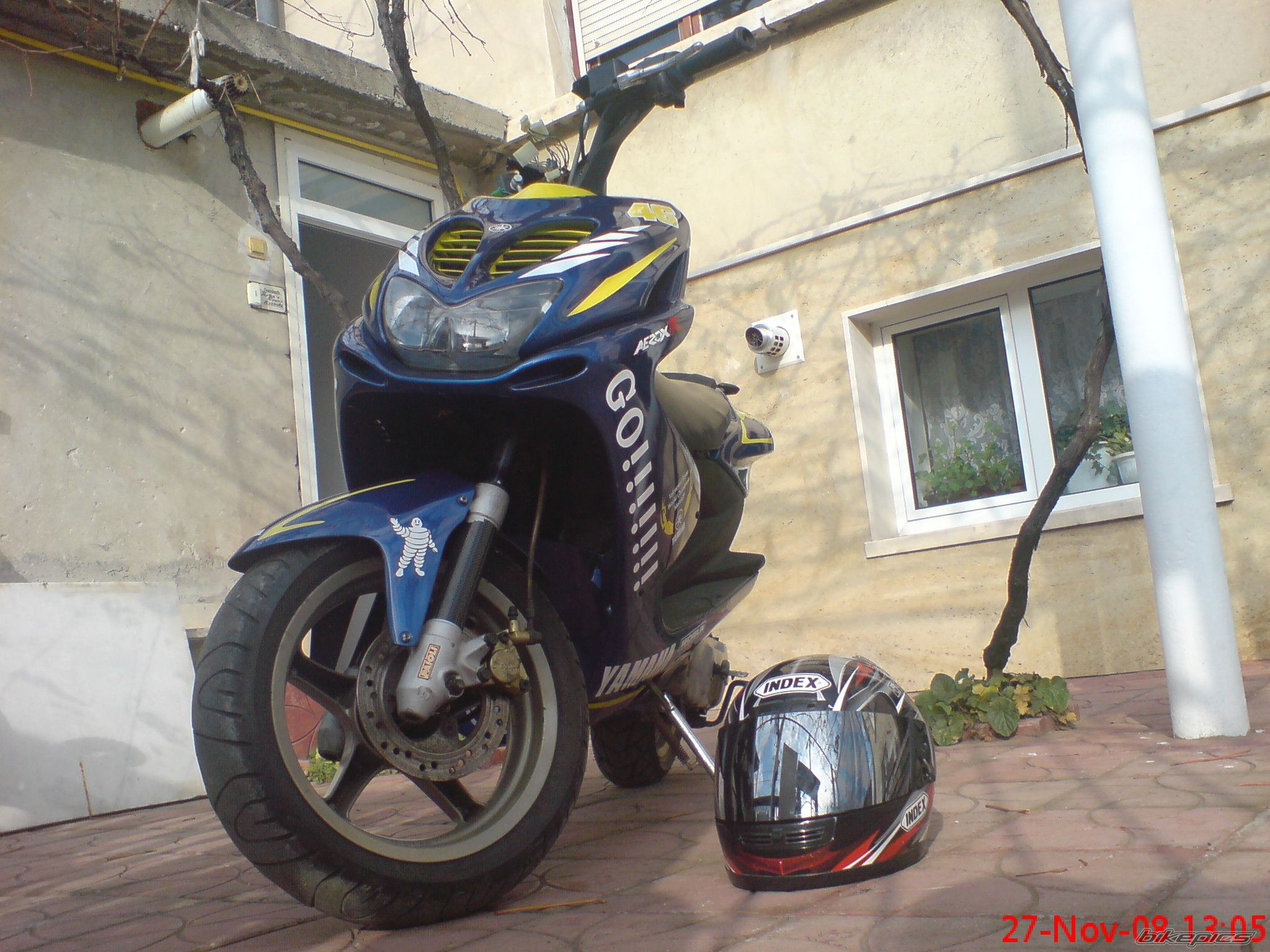 Bike Photo 1501135