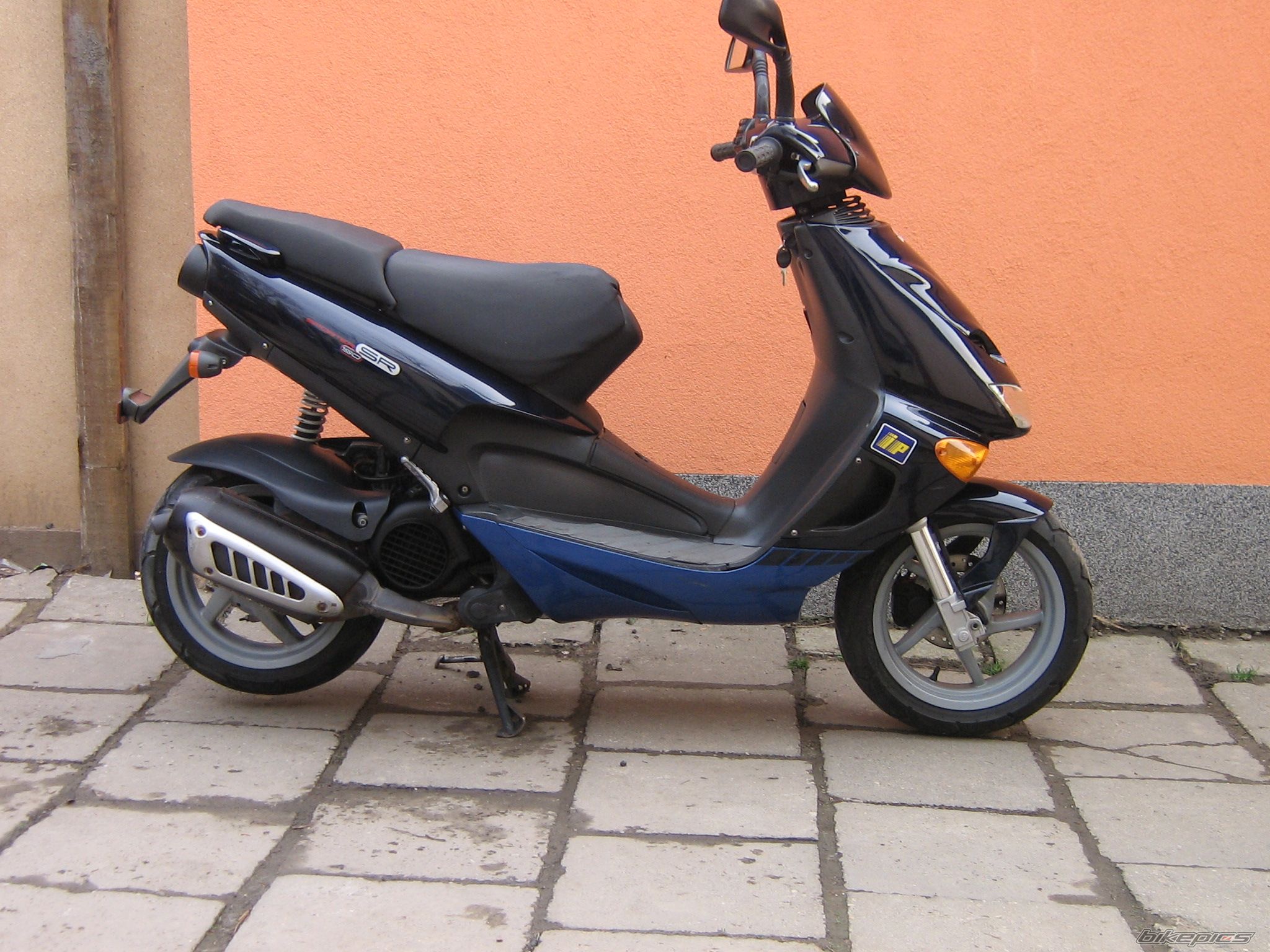 Bike Photo 1501136