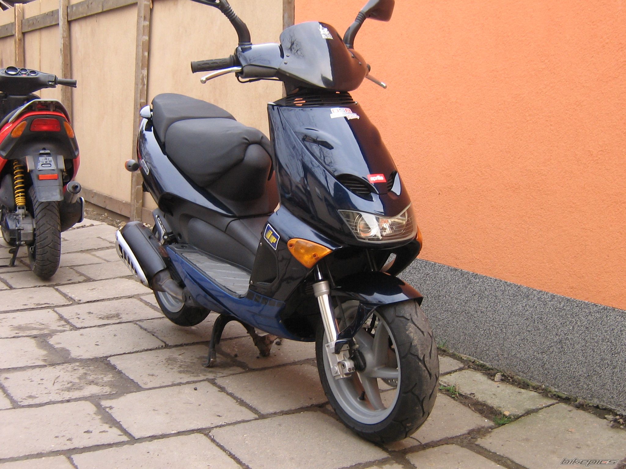 Bike Photo 1501138