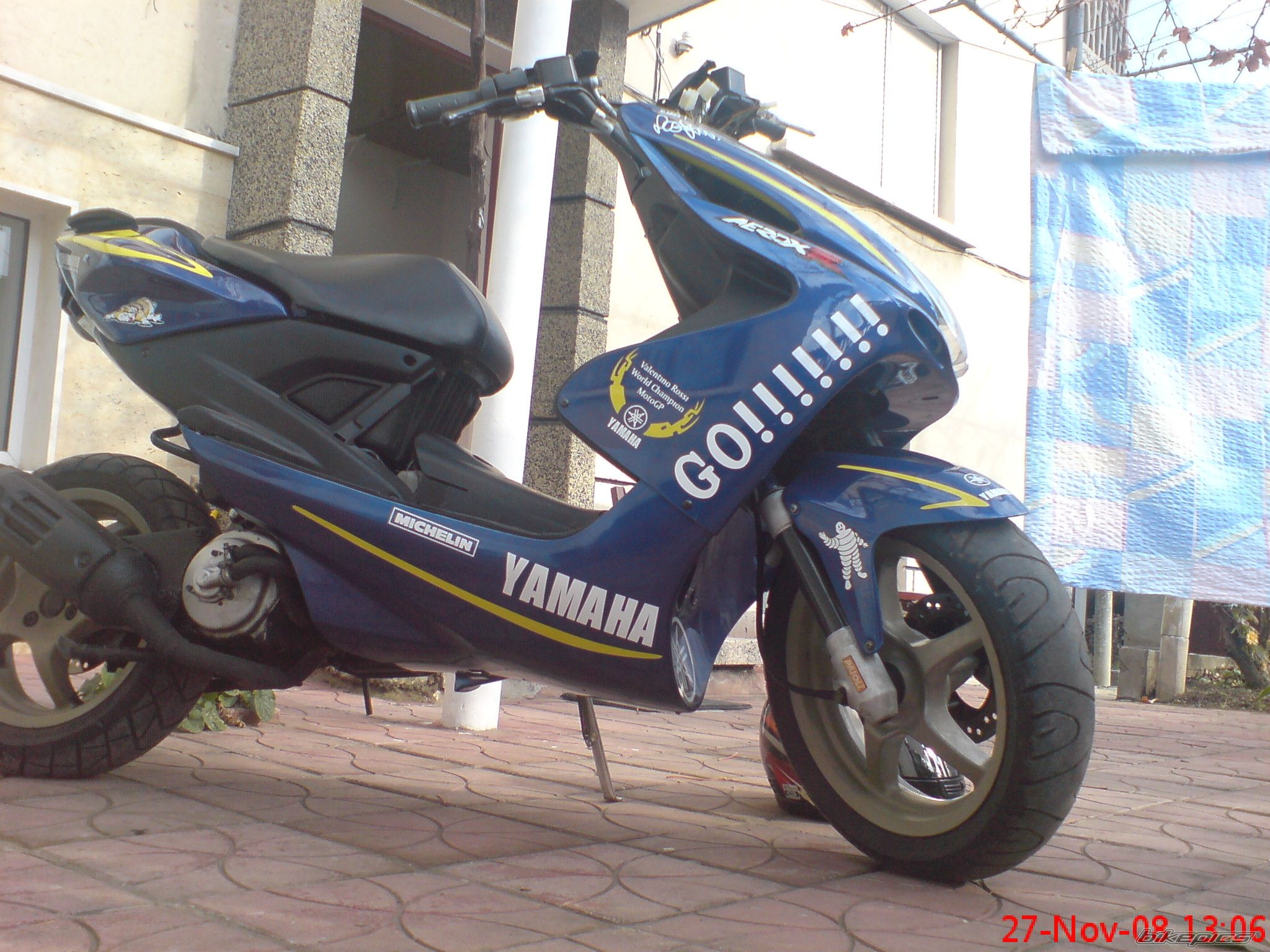 Bike Photo 1501139