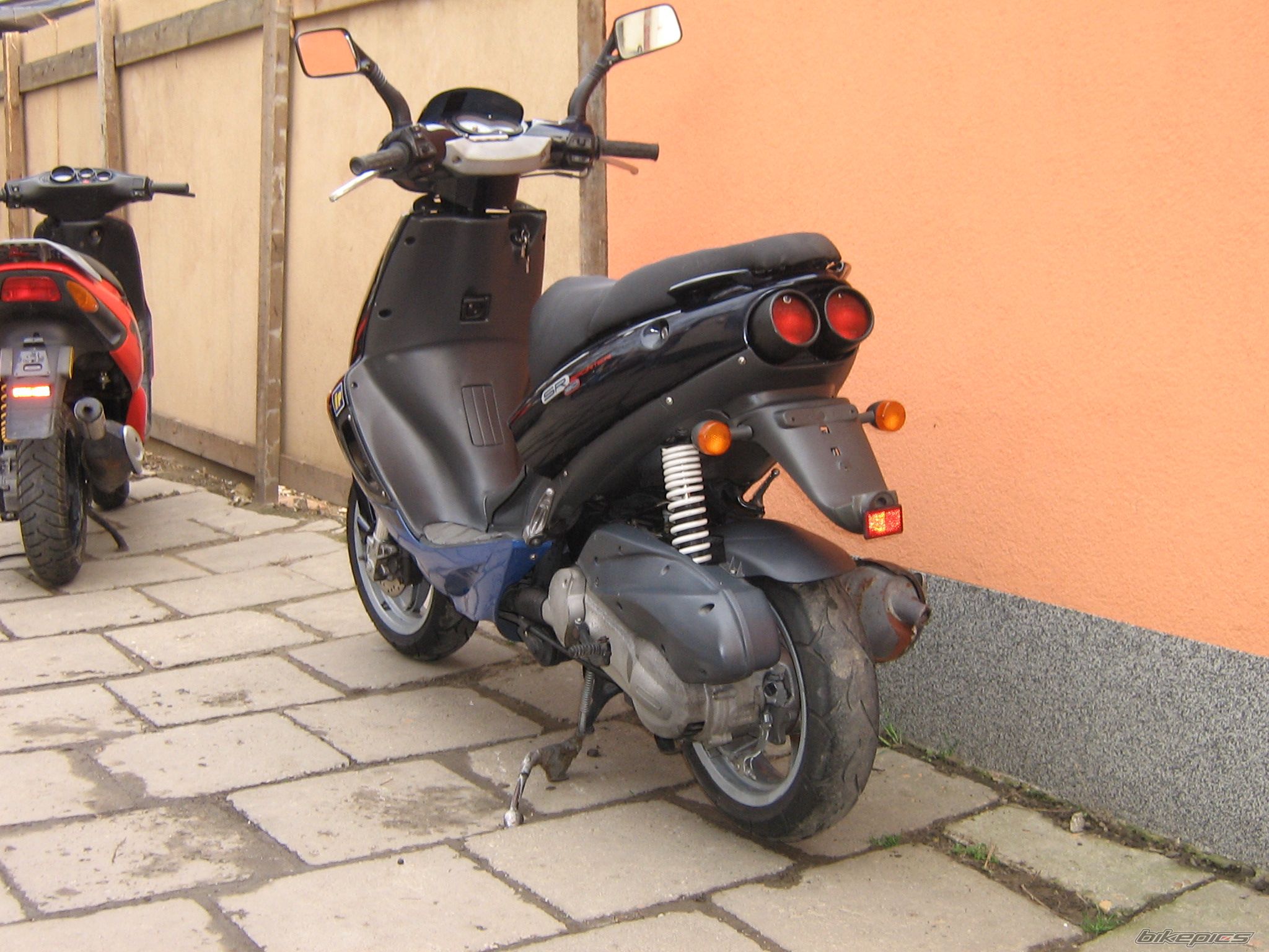Bike Photo 1501146