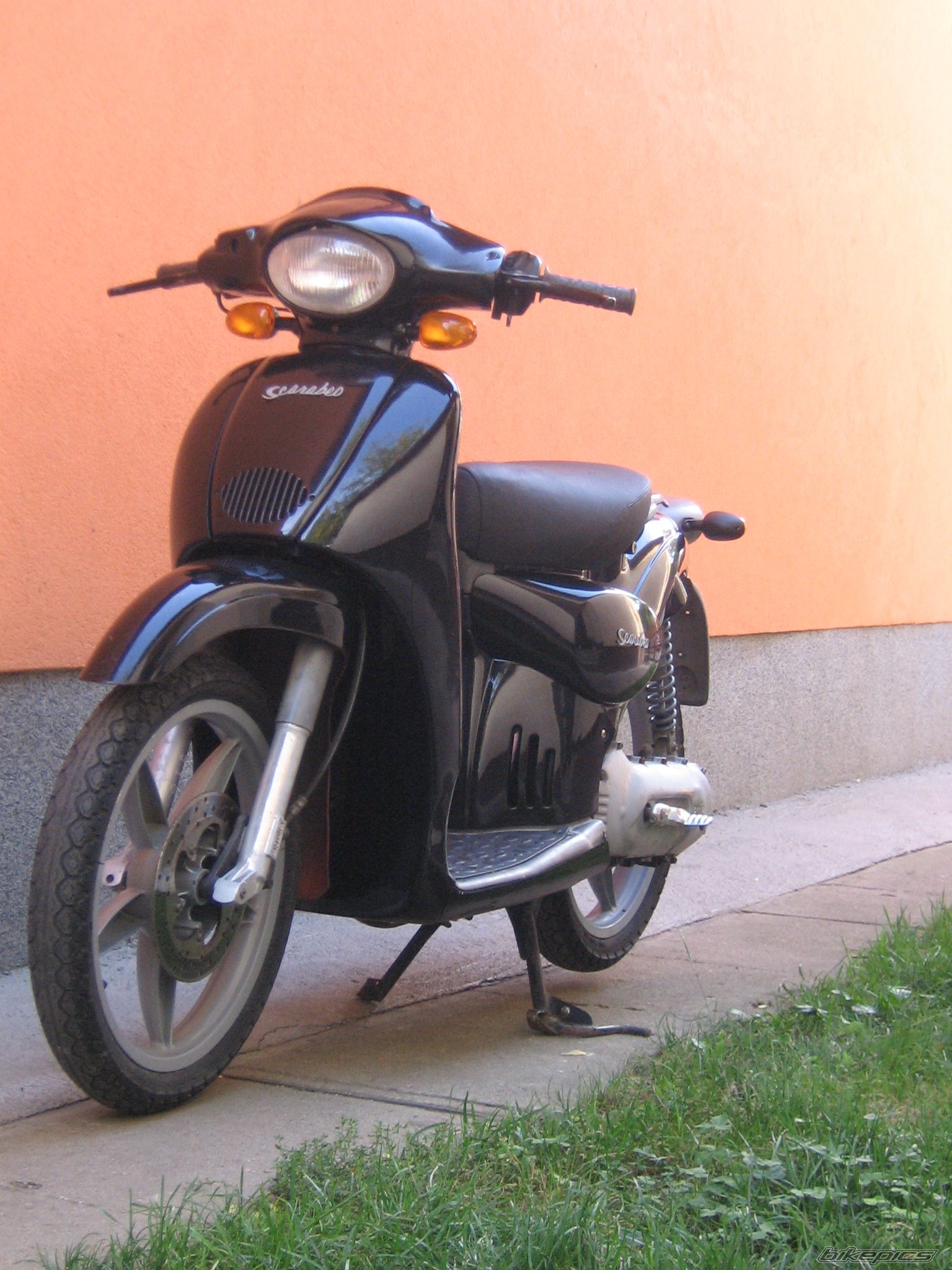 Photo 1501147