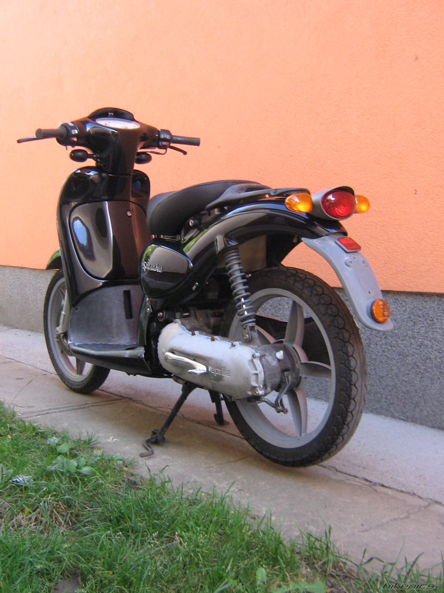 Photo 1501149