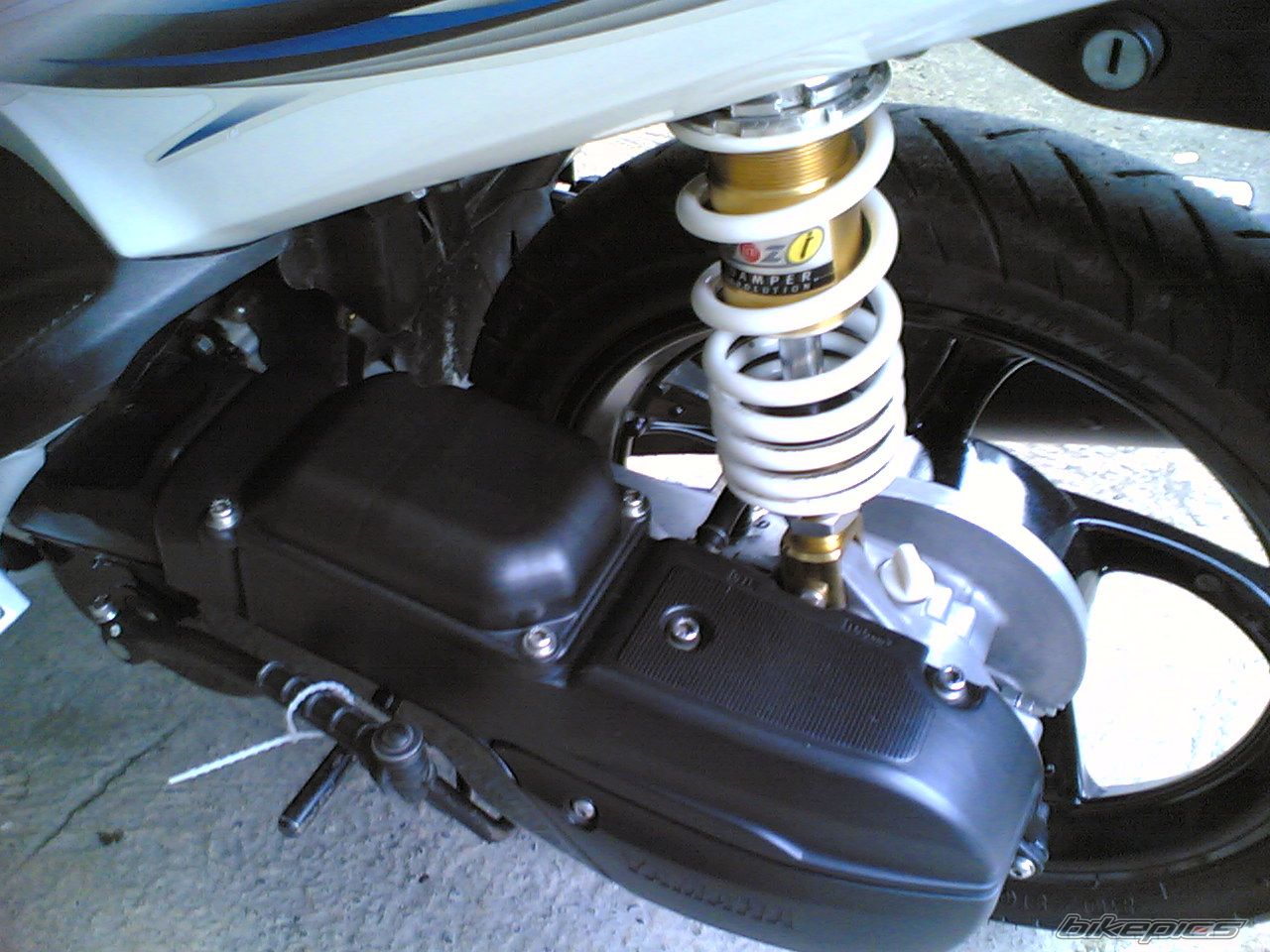 Bike Photo 1501157
