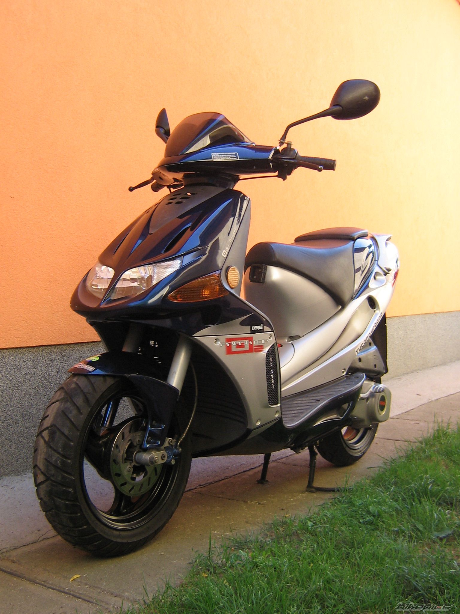 Photo 1501158