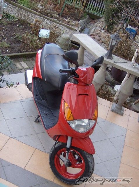 Photo 1501163