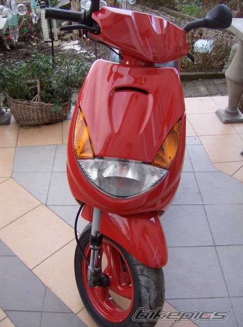 Photo 1501164