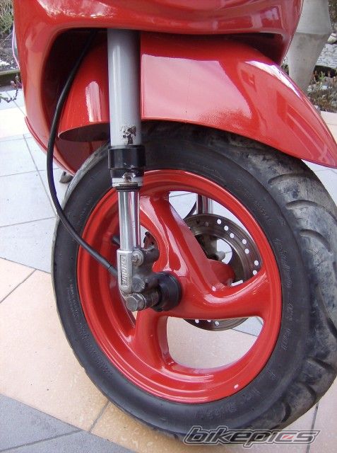 Photo 1501165