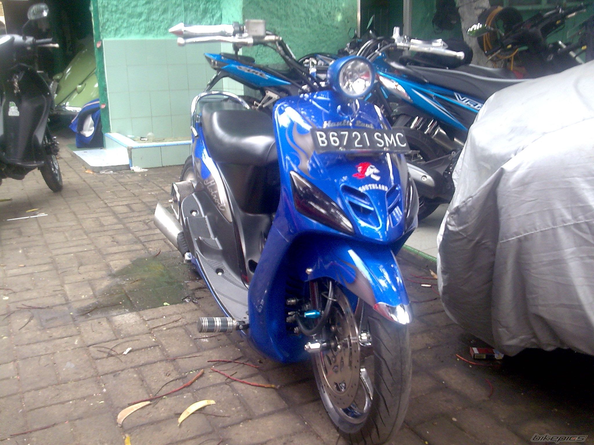 Photo 1501180