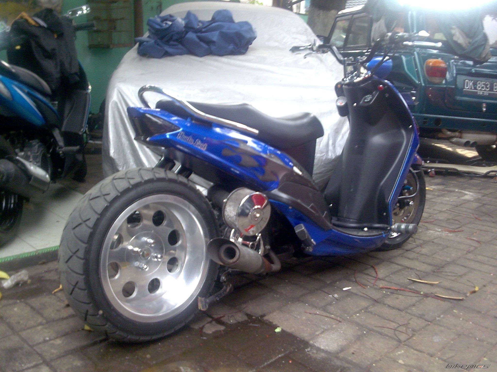Photo 1501181