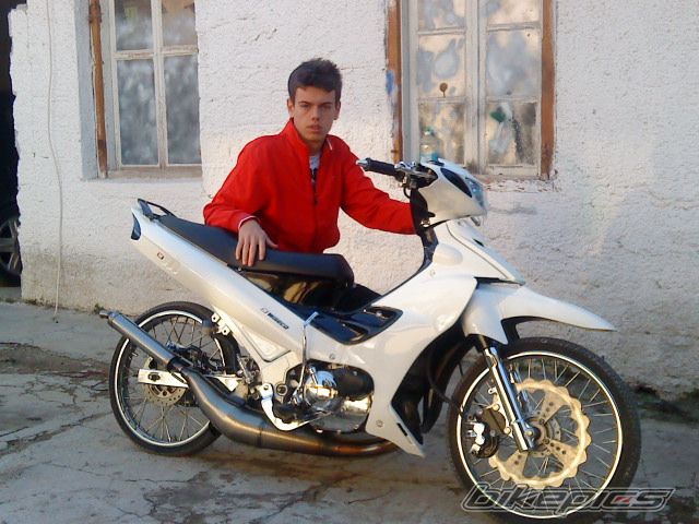 Bike Photo 1501193