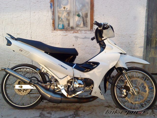Bike Photo 1501196