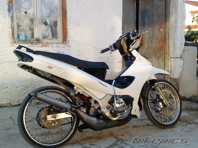 Bike Photo 1501199