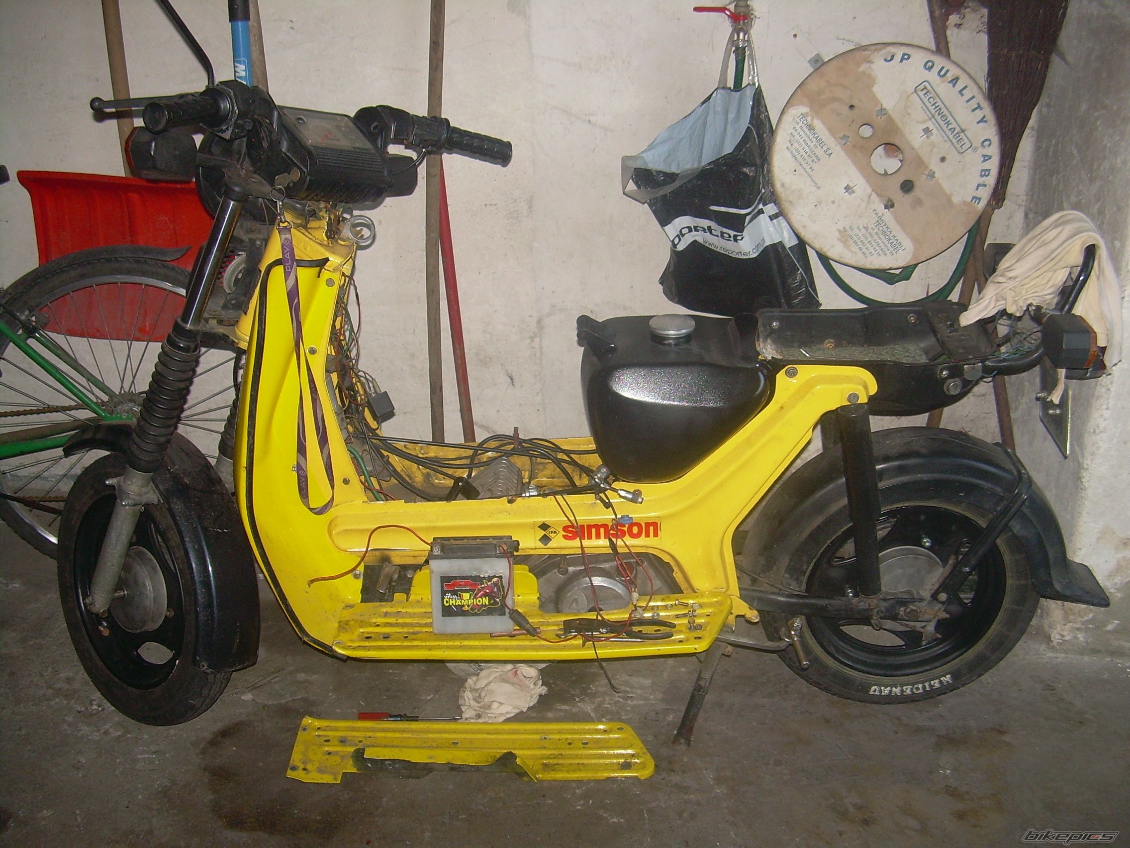 Bike Photo 1501208