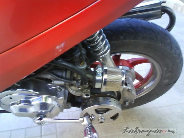 Photo 1501223