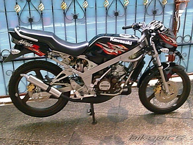 Bike Photo 1501238