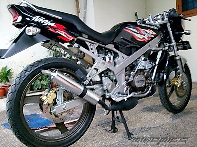 Bike Photo 1501239