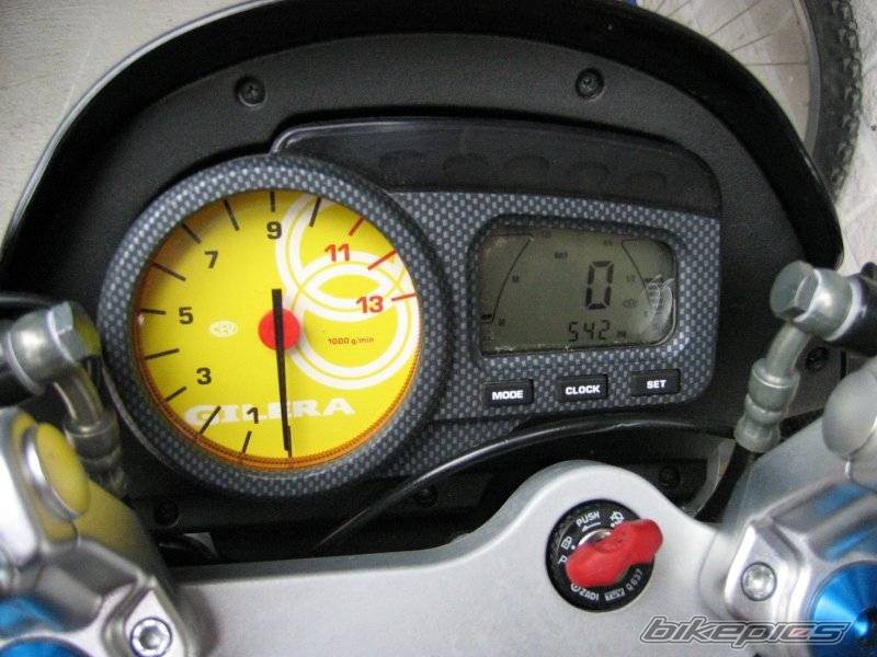 Bike Photo 150124