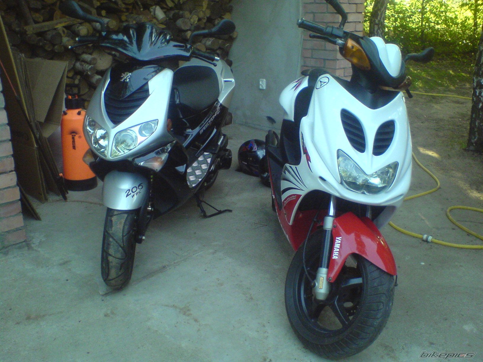 Bike Photo 1501242