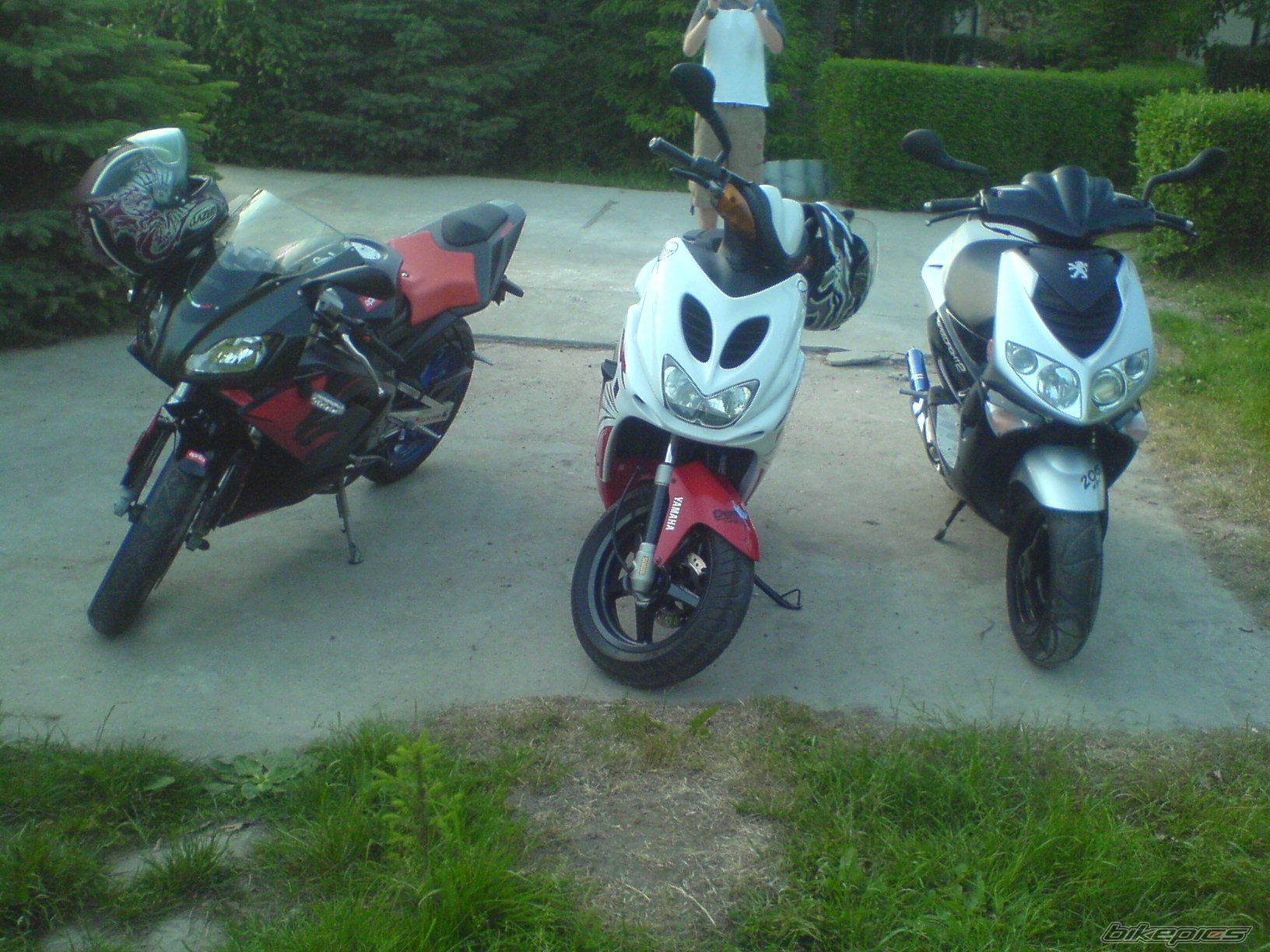Bike Photo 1501244