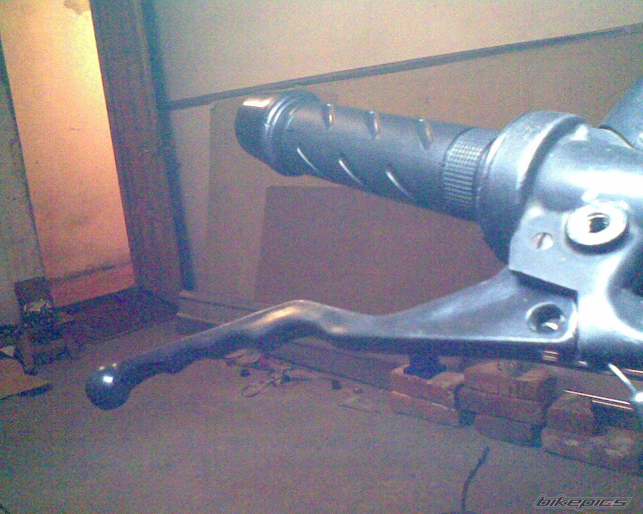 Bike Photo 1501246