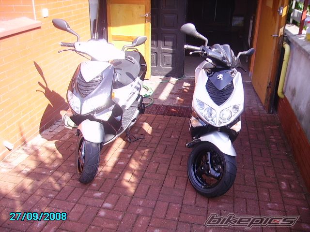 Bike Photo 1501247