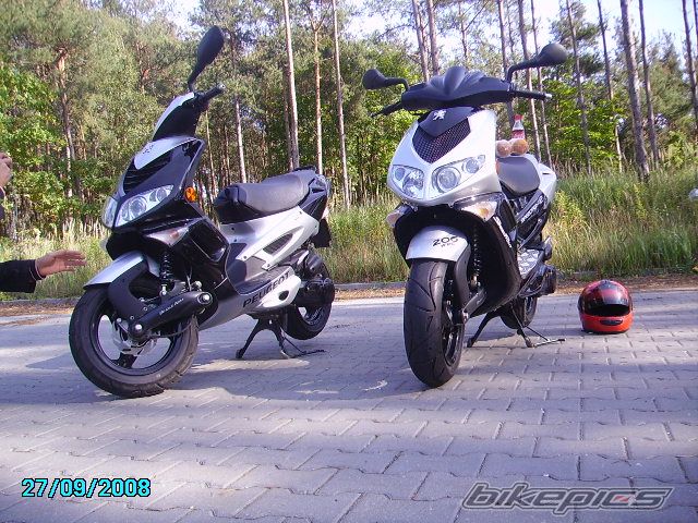 Bike Photo 1501250