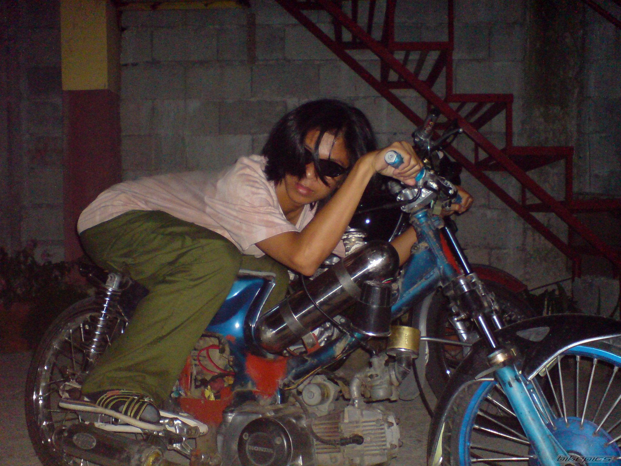 Photo 1501251