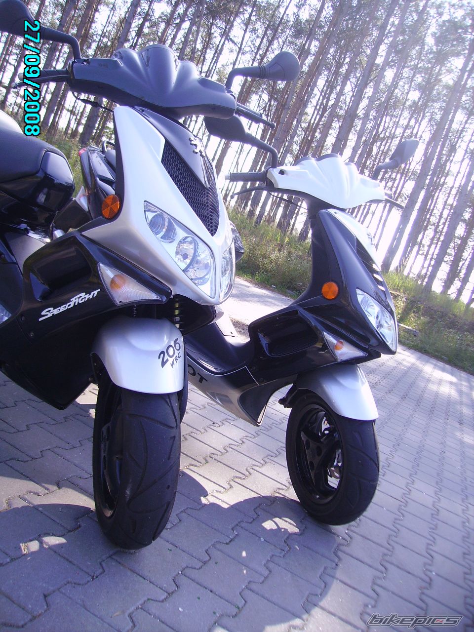 Bike Photo 1501252
