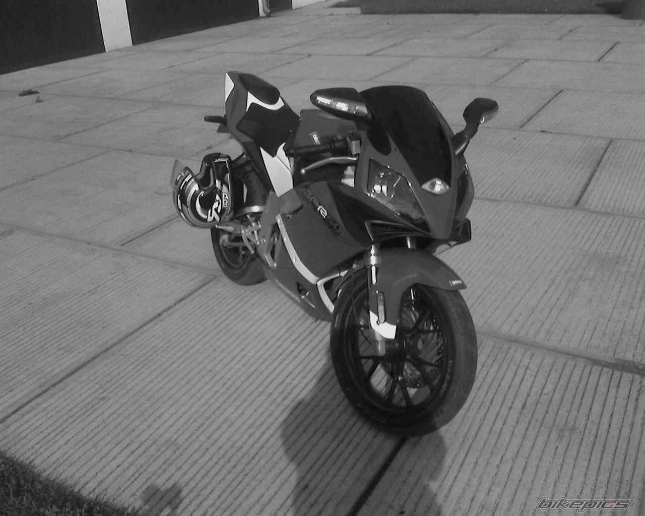 Bike Photo 1501253