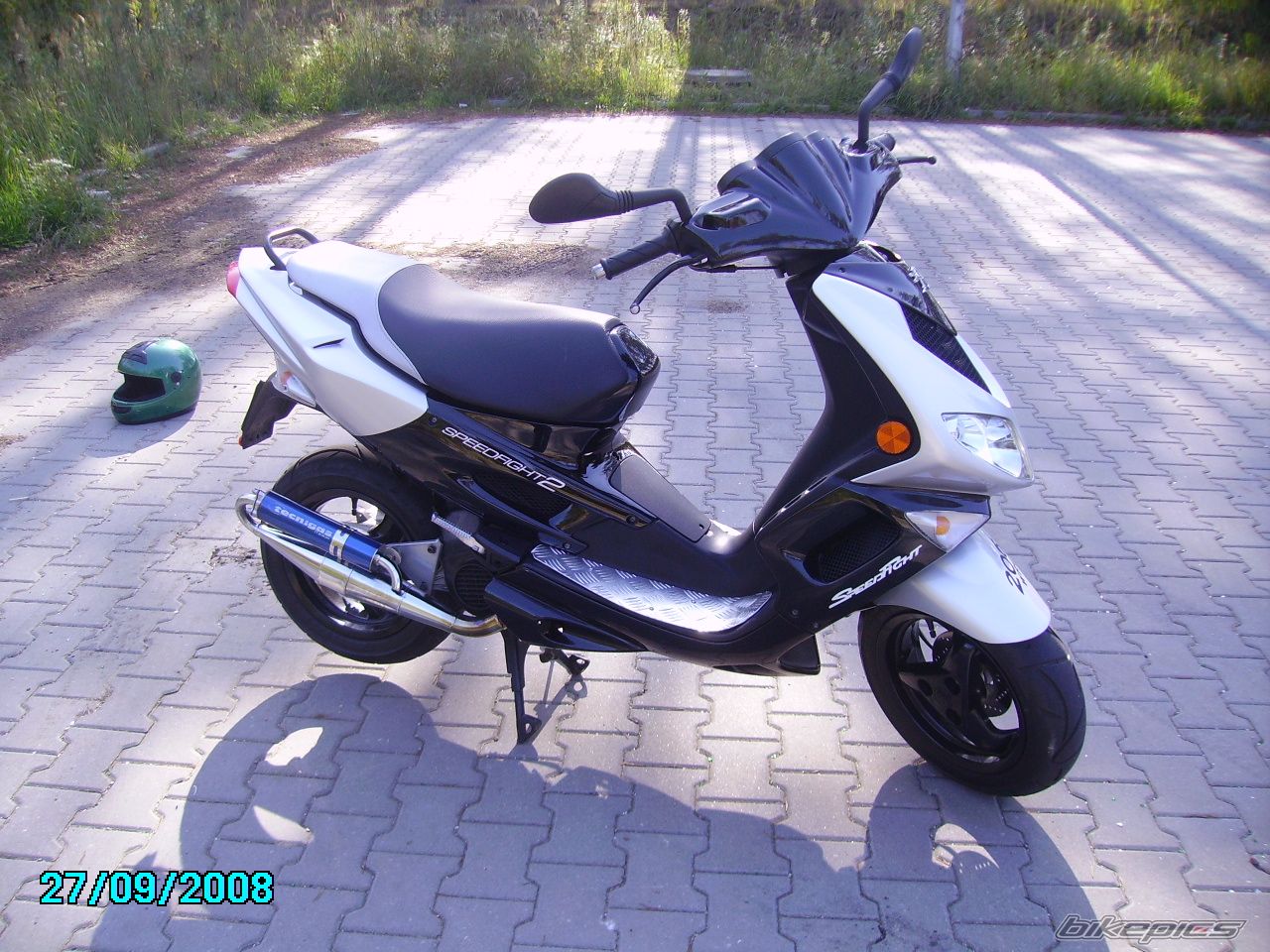 Bike Photo 1501254