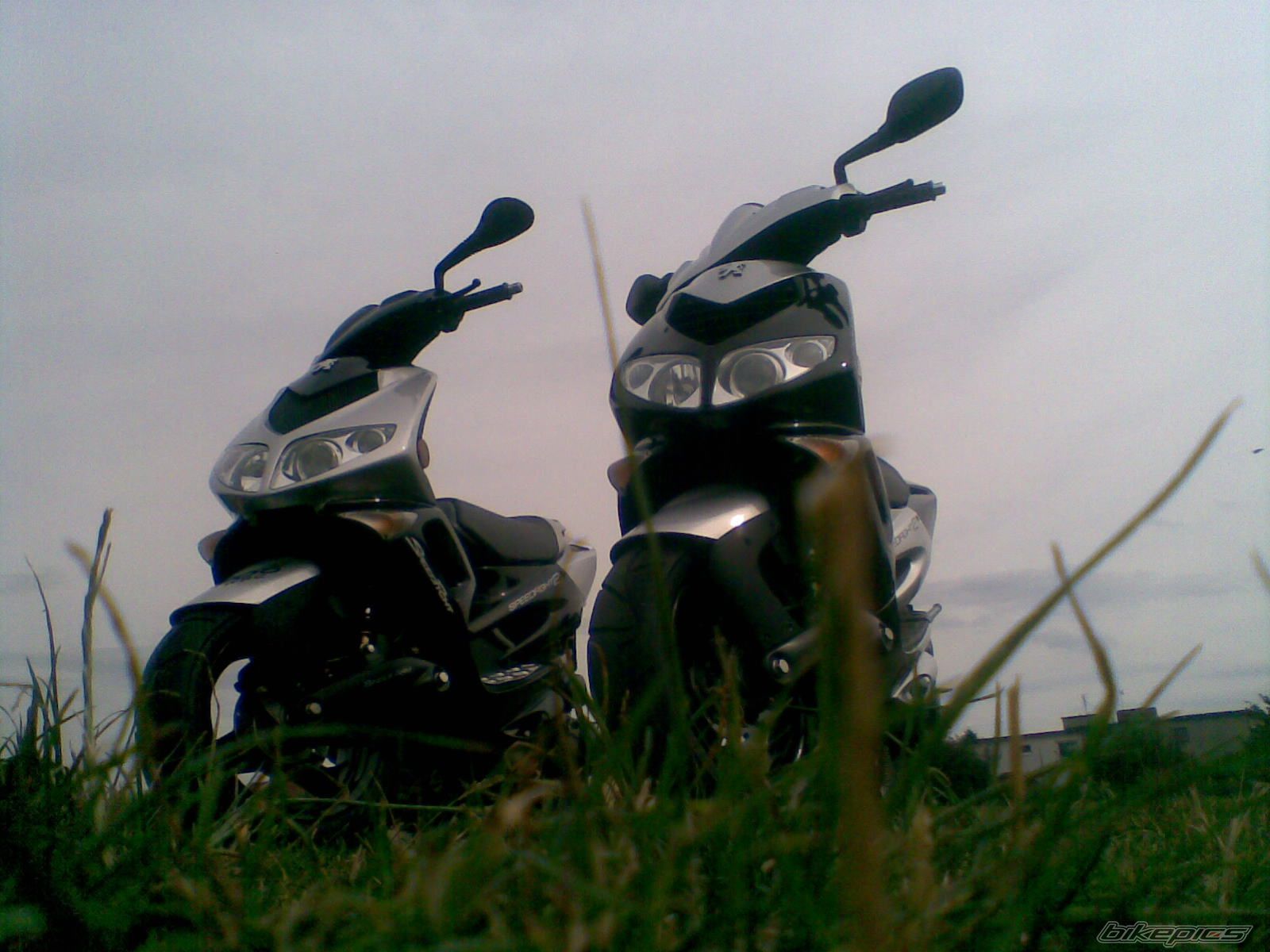 Bike Photo 1501257