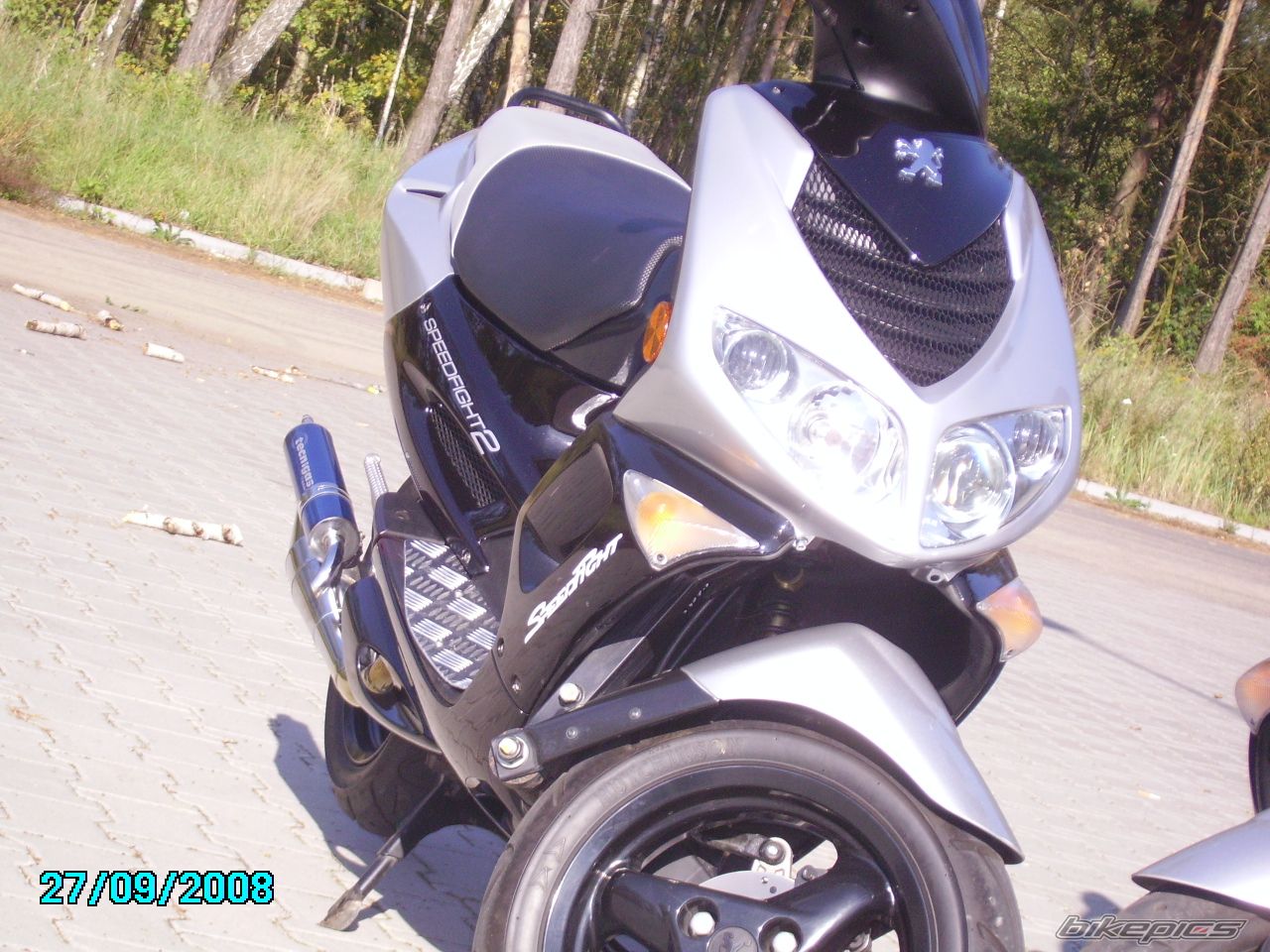 Bike Photo 1501262