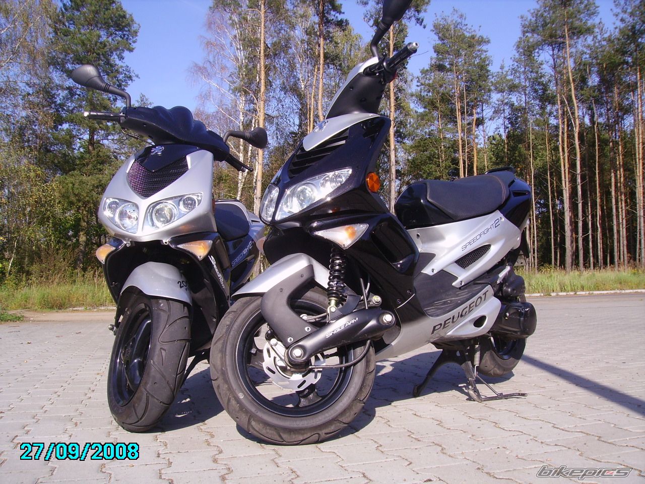 Bike Photo 1501271