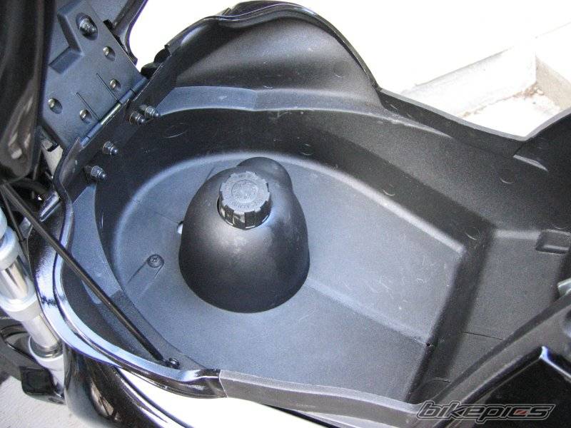 Bike Photo 150129