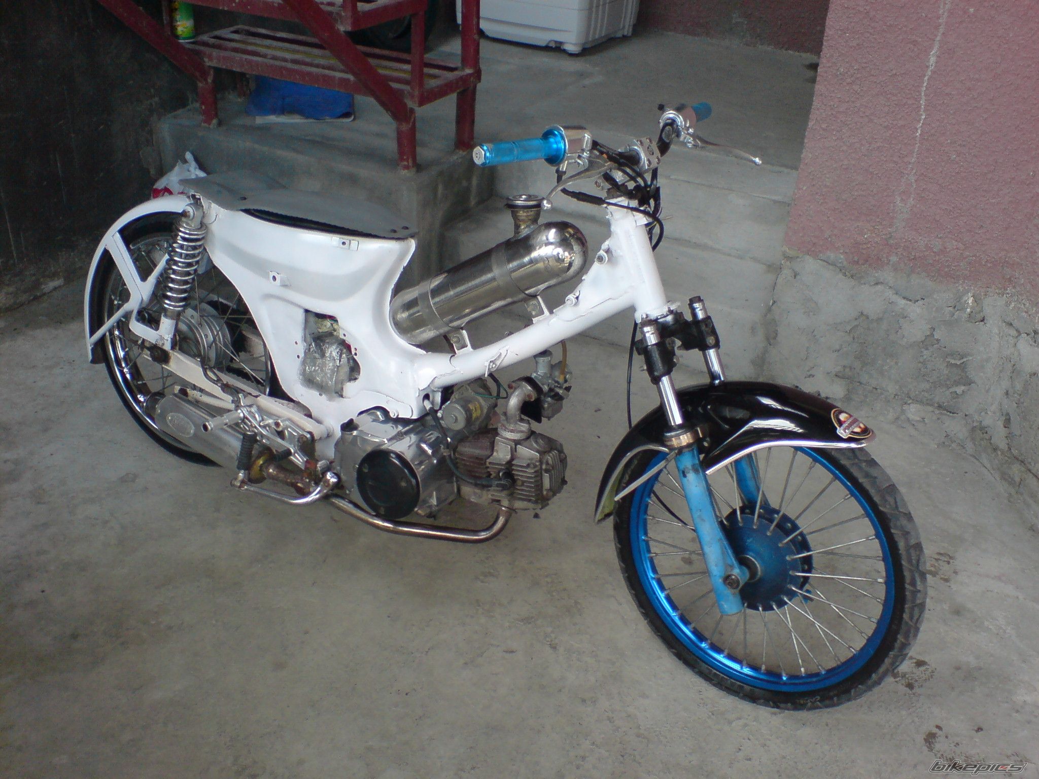 Photo 1501301
